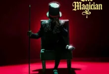 Driemo - Amake Imulati Mp3 Download