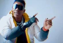 Rich Bizzy - Beer Ukandetelela Mp3 Download