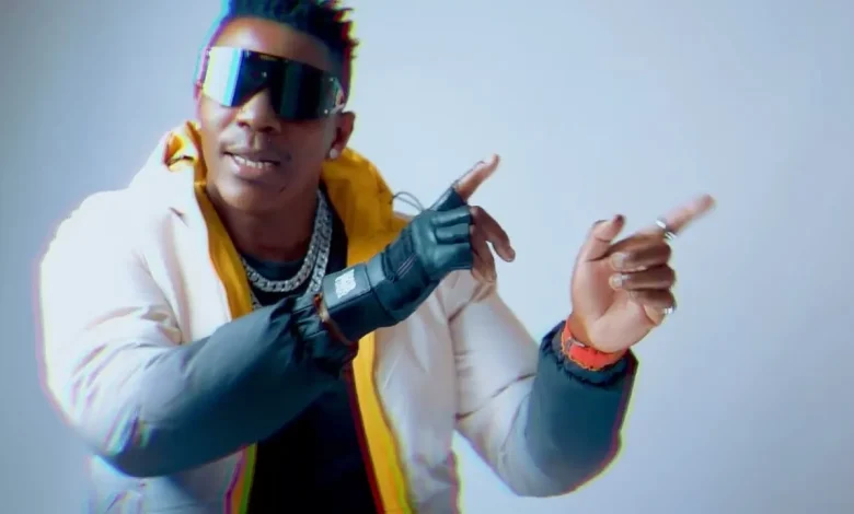 Rich Bizzy - Beer Ukandetelela Mp3 Download