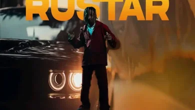 Rustar - We Na Neo Mp3 Download