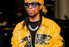 Yo Maps - Ungani Konde Mp3 Download