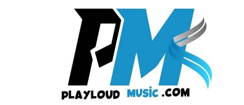 Playloudmusic