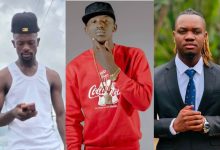 Chile One ft Chef 187, Vukhani & Triple M - Te Mafia Aya Mp3 Download