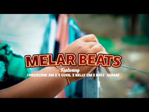 MelarBeats ft Drekzine, Y-cool, Kelly Zm & Kayz Adamz - Masha Mp3 Download