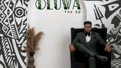 Jorzzi ft Ram Dizo & Killion - Ndiza Mp3 Download