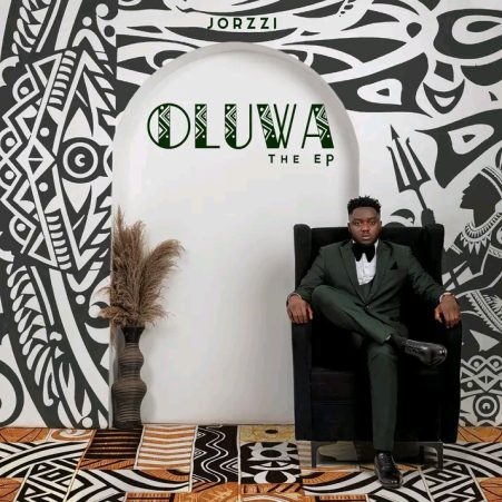 Jorzzi ft Ram Dizo & Killion - Ndiza Mp3 Download