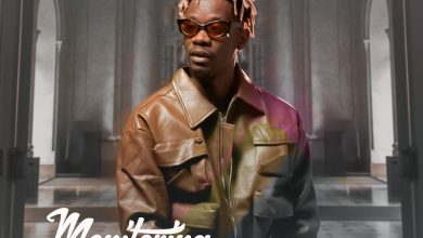 Neo - Monitoring Spirit Mp3 Download