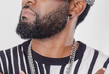 Afunika - Tetifye Tukulabe Mp3 Download