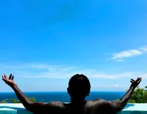 Crispy Malawi – Olowelera