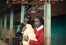 Ace Trap – DNA Testing