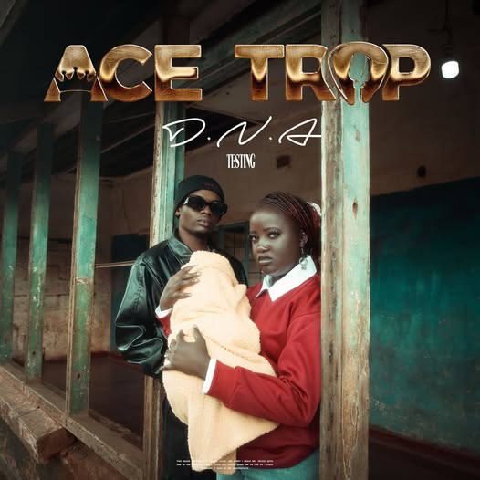 Ace Trap – DNA Testing