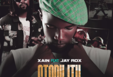 Xain ft Jay Rox – Stability