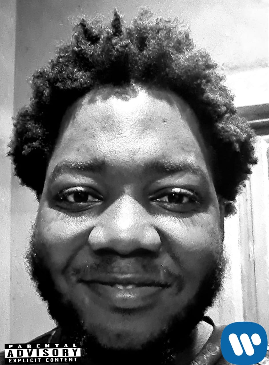 BiG PA Ulo - MAFIA GANG Mp3 Download