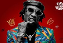 Yo Maps ft Bobby East – Condom Mp3 Download