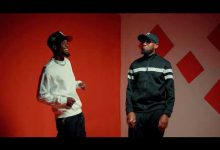 Drimz ft Chile One – Chingelengele Mp3 Download